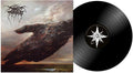 Darkthrone: GOATLORD - ORIGINAL - VINYL