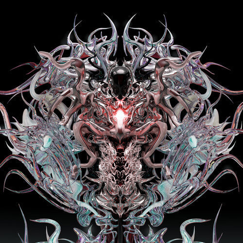Polyphia: Remember That You Will Die [ Vinyl ]
