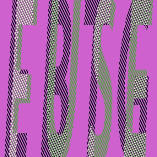 Everything But the Girl: Fuse [ Vinyl ]