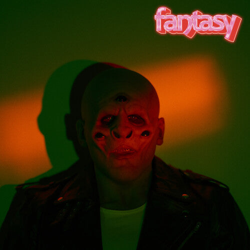 M83: Fantasy [ Vinyl ]