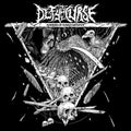 Defy the Curse: Horrors Of Human Sacrifice - VINYL
