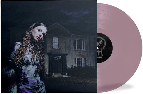 Holly Humberstone: Can You Afford To Lose Me? [ Vinyl ]