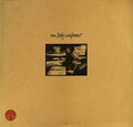 Tom Petty: Wildflowers - CD