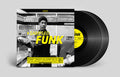 Various Artists: Sampled Funk / Various - VINYL