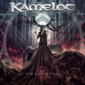 Kamelot: The Awakening - VINYL