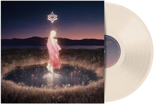 Invent Animate: Heavener [ Vinyl ]