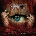Trauma: Neurotic Mass - CD