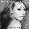 Mariah Carey: The Rarities [ Vinyl ]