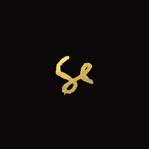 Sylvan Esso: Sylvan Esso [ Vinyl ]