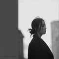 Sin Yeyoung: Talking To Myself - incl. 40pg Booklet - CD