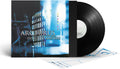Arcturus: Disguised Masters - VINYL