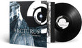 Arcturus: The Sham Mirrors - VINYL