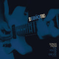 Jd Simo: Songs From The House Of Grease  / Vinyl Record