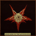 Various Artists: Dark Side Of The Sacred Star (Various Artists) - CD