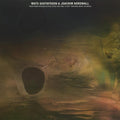 Mats Gustafsson: Their Power Reached Across Space And Time-to Defy Them Was Death Or  Worse  / Vinyl Record