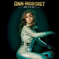 Ann-Margret: Ann-Margret: Born to Be Wild - CD