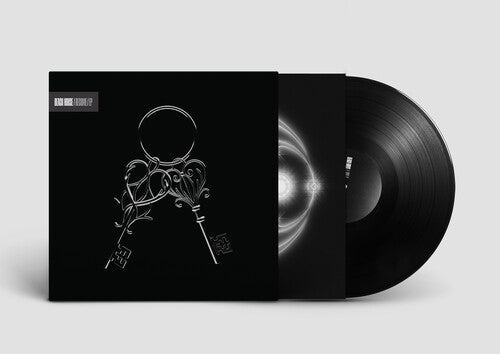 Beach House: Become [ Vinyl ]