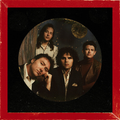 Surf Curse: Magic Hour [ Vinyl ]