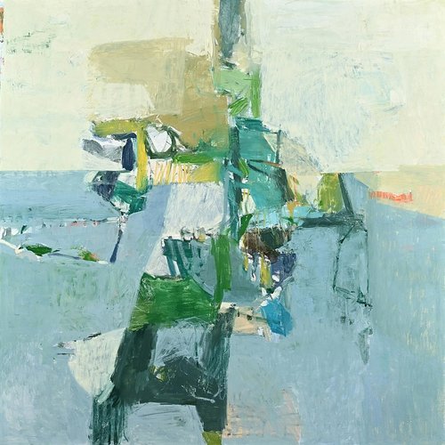 Ryley Walker: Course In Fable [ Vinyl ]