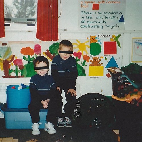 Cleopatrick: Bummer [ Vinyl ]