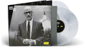 Moby: Resound NYC [Crystal Clear 2 LP] [ Vinyl ]