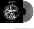 Soilwork: Figure Number Five - VINYL