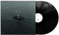Nf: NF - HOPE - 2LP [ Vinyl ]