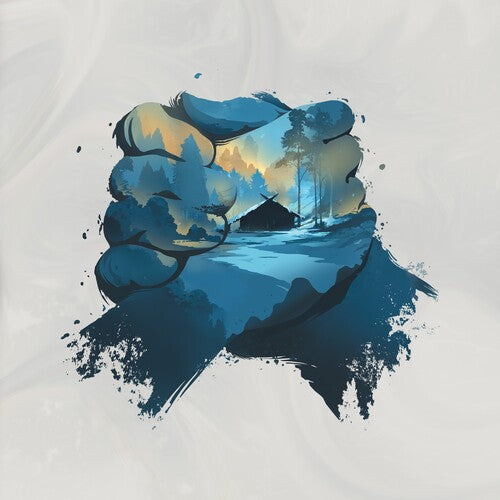 Bear McCreary: God Of War Ragnarok (Original Soundtrack) [ Vinyl ]