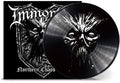 Immortal: Northern Chaos Gods - VINYL