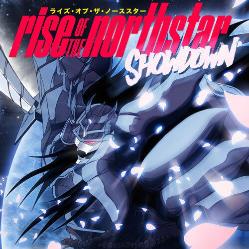 Rise of the Northstar: Showdown (Ghost Edition) [ Vinyl ]