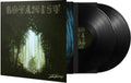 Botanist: VIII: Selenotrope - VINYL