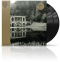Opeth: Morningrise - VINYL