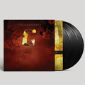 The Gathering: Accessories: Rarities & B-sides - VINYL