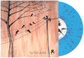 Of Mice & Men: Ad Infinitum - VINYL
