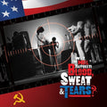 Blood Sweat & Tears: What The Hell Happened To Blood Sweat & Tears? - CD