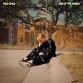 Wild Child: End Of The World - Compact Disc
