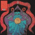 Don Cherry: Live In Ankara - VINYL