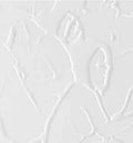 Miller, Mac: Macadelic [ Vinyl ]