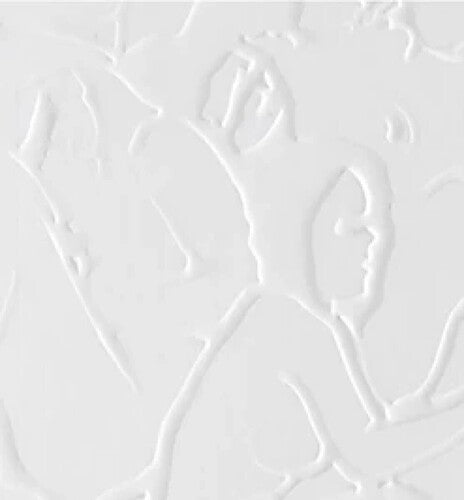 Miller, Mac: Macadelic [ Vinyl ]
