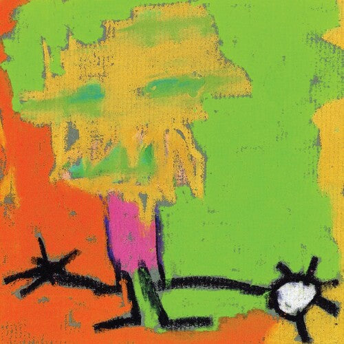 Martin Medeski & Wood: Shack-man [ Vinyl ]