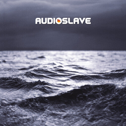 Audioslave: Out Of Exile [ Vinyl ]