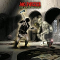 Jag Panzer: Age Of Mastery - CD