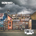 Skindred: Smile - CD
