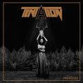 Tentation: Premices - VINYL