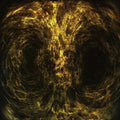Impetuous Ritual: Iniquitous Barbarik Synthesis - CD