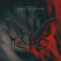 Stellar Circuits: Stellar Circuits / Sight And Sound - CD