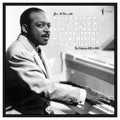 Count Basie: Jive At Five: The Collection 1937-1939 - VINYL