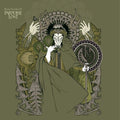 Paradise Lost: Tragic Illusions 25 - CD
