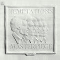 The Temptations: Masterpiece - Limited 180-Gram Vinyl [ Vinyl ]
