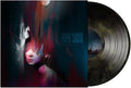 Pupil Slicer: Blossom - VINYL